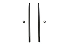 Load image into Gallery viewer, Spring Fork Rod Kit