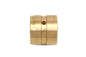 Bronze Seat Post Bushings