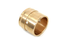 Load image into Gallery viewer, Bronze Seat Post Bushings
