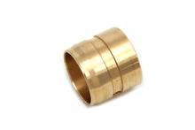 Load image into Gallery viewer, Bronze Seat Post Bushings