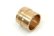 Load image into Gallery viewer, Bronze Seat Post Bushings