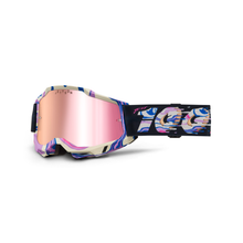 Load image into Gallery viewer, Accuri 2 Goggle 2/Pk Le Jett Lawrence Donut    Mirror