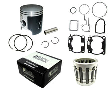 Load image into Gallery viewer, Top End Kit Ceramic Comp Cyl 67.94/Std 11:1 Yam