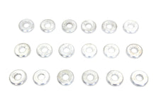 Load image into Gallery viewer, Cadmium Headbolt Washer