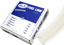 Load image into Gallery viewer, Premium Fuel Line Clear 3/16"X25'
