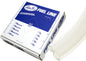 Premium Fuel Line Clear 3/16