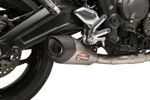 Load image into Gallery viewer, Exhaust At2 Race Fs Ss/Ss/Cf Works