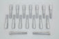 Cadmium Headbolt