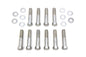 Cadmium Stock 61 inch Cylinder Head Bolt