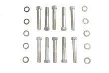Load image into Gallery viewer, Cadmium Stock Cylinder Head Bolt