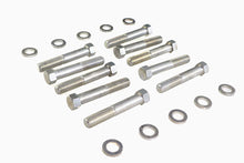 Load image into Gallery viewer, Cadmium Stock Cylinder Head Bolt