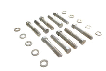 Load image into Gallery viewer, Cadmium Stock Cylinder Head Bolt