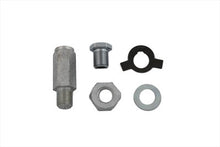 Load image into Gallery viewer, Dash Panel Mounting Stud and Center Screw