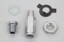 Load image into Gallery viewer, Dash Panel Mounting Stud and Center Screw