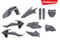 7716-5c98ef70ec005.jpg