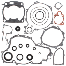 Load image into Gallery viewer, Complete Gasket Set With Oil Seals