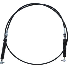 Load image into Gallery viewer, Utv Shift Cable Can