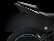 Load image into Gallery viewer, Flat Out Fender Eliminator Yam