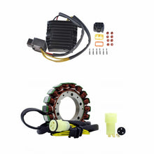 Load image into Gallery viewer, Stator+Regulator