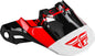 771f-5dbb5cb0c385d.jpg