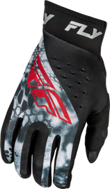 7720-66033ce370d47.png