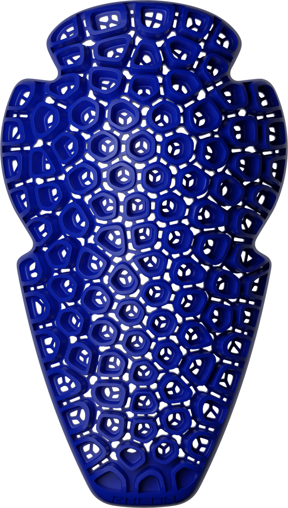 7720-69a07ef31d0dc.png