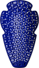 Load image into Gallery viewer, 7720-69a07ef31d0dc.png