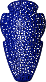 7720-69a07ef31d0dc.png