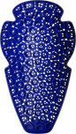 7720-69a07ef31d0dc.png