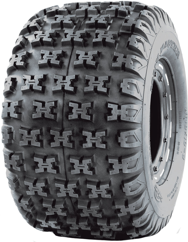 Tire Mini Master Rear 18x10 8 Bias Lr210lbs