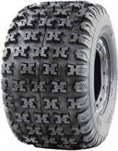 Load image into Gallery viewer, Tire Mini Master Rear 18x10 8 Bias Lr210lbs