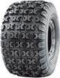Tire Mini Master Rear 18x10 8 Bias Lr210lbs