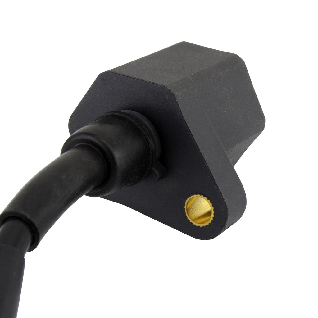 External Ignition Coil