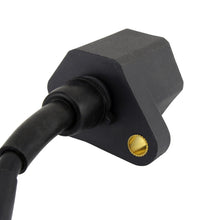 Load image into Gallery viewer, External Ignition Coil