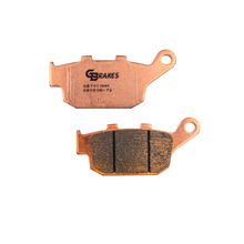 Load image into Gallery viewer, 772f-698fa978af9e6.png