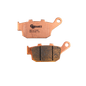 772f-698fa978af9e6.png