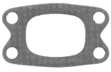 Vertex Exhaust Gskt- Formula Plus Ea. Ski Doo #420-8506-30 12-5482