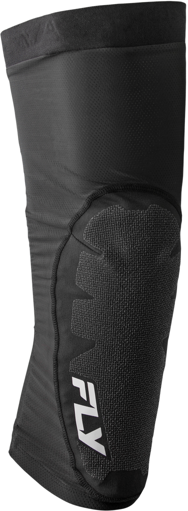 Blueprint Re Knee Guard Lg