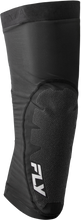 Load image into Gallery viewer, Blueprint Re Knee Guard Lg