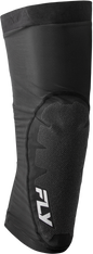 Blueprint Re Knee Guard Lg