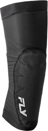 7731-691df5bb2dc90.png