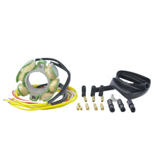 Load image into Gallery viewer, High Output Stator Kokusan Stator