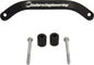 Grab Handle Ktm