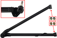 Load image into Gallery viewer, 773a-6260522d5edd7.png