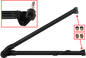 773a-6260522d5edd7.png