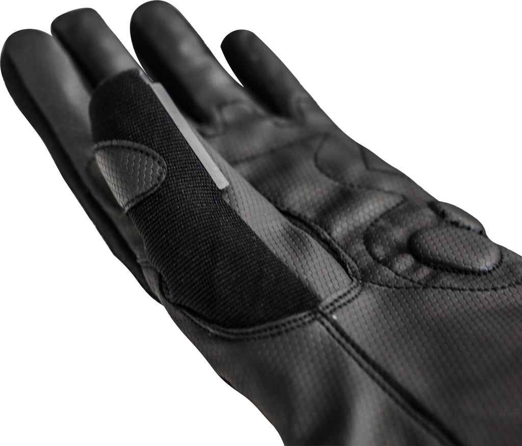 Sportflexx Glove Xs