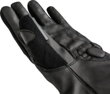 Load image into Gallery viewer, Sportflexx Glove Xl