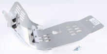 Load image into Gallery viewer, Skid Plate