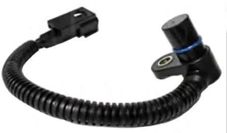 Crank Sensor Replaces OEM 32707 01c