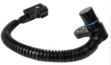 Load image into Gallery viewer, Crank Sensor Replaces OEM 32707 01c